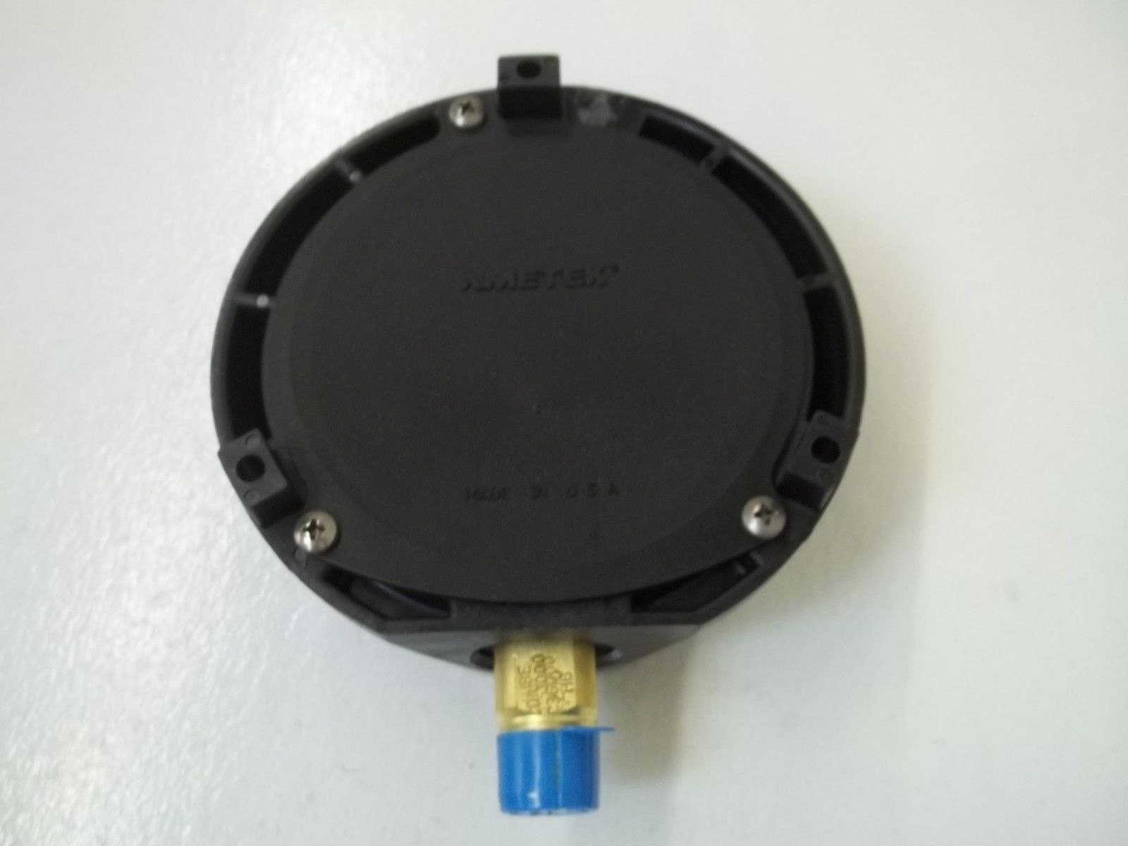 METEK 1X603 200 NSMP