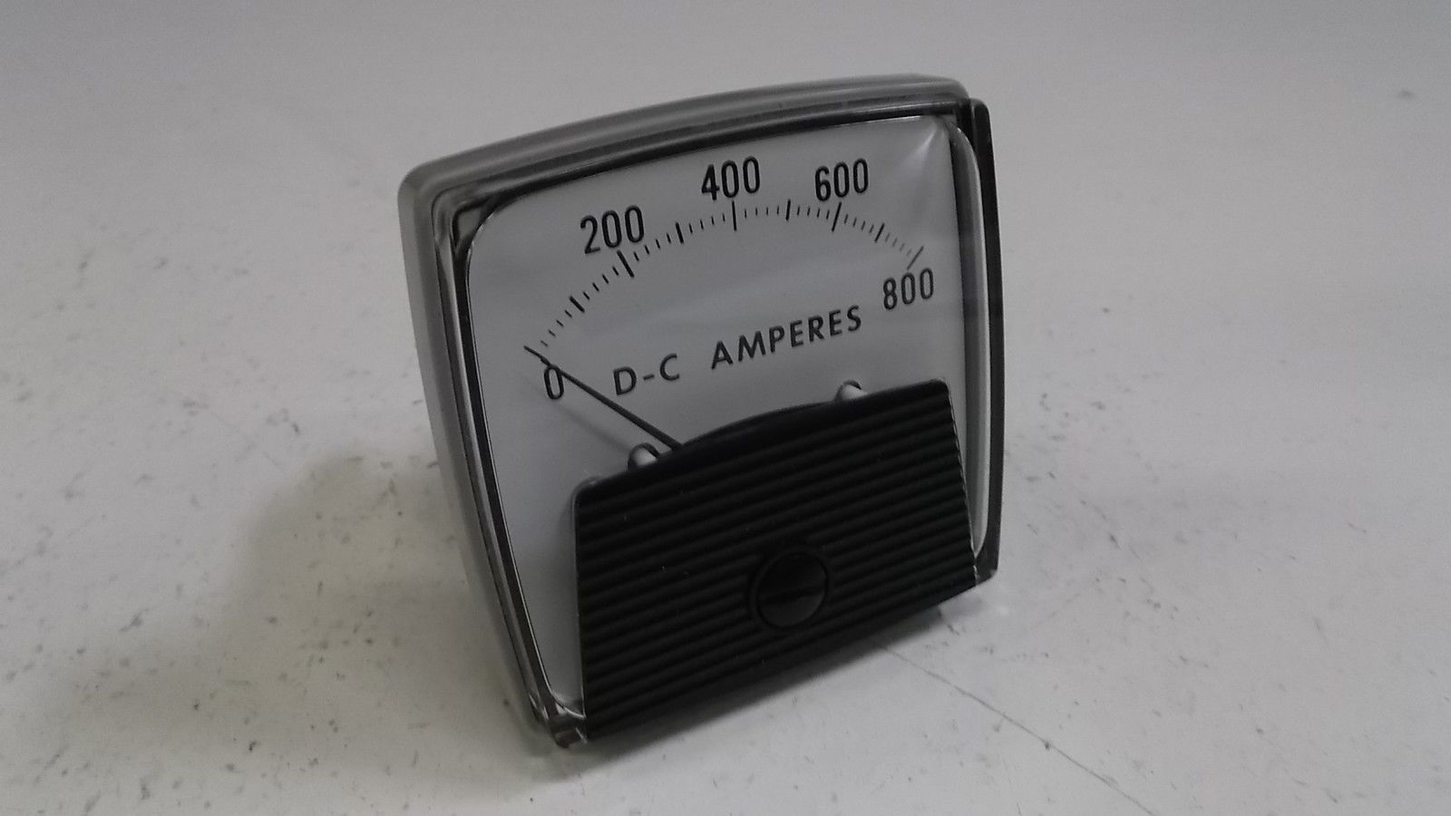 METER MASTER 250224GBSN NSMP