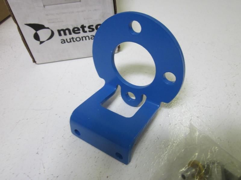 METSO LK6235FC NSMP