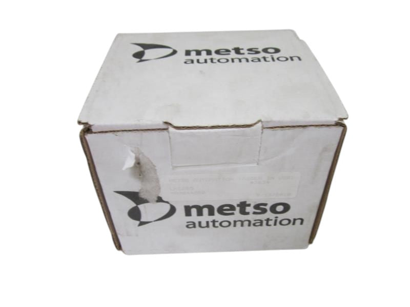 METSO LK6285  NSMP