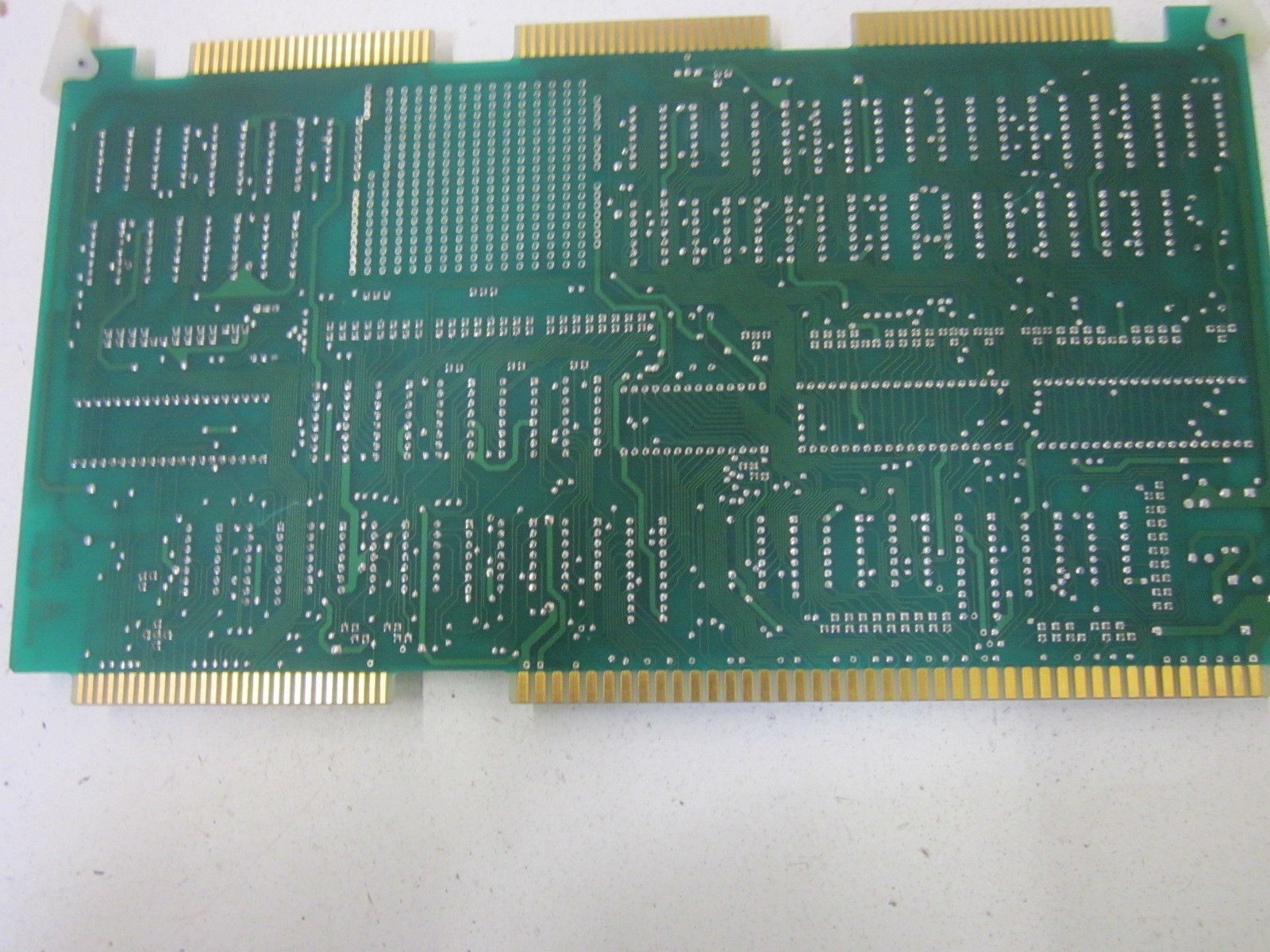 MICRO INDUSTRIES 9700390-0001A UNMP