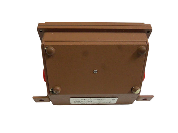 MICROMOTION DT-7 UNMP