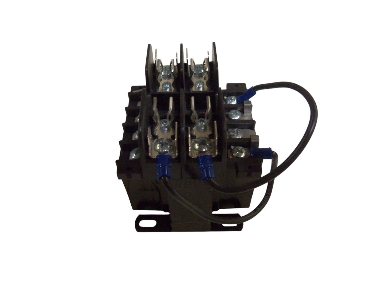 MICRON B050-0652-8 TRANSFORMER UNMP