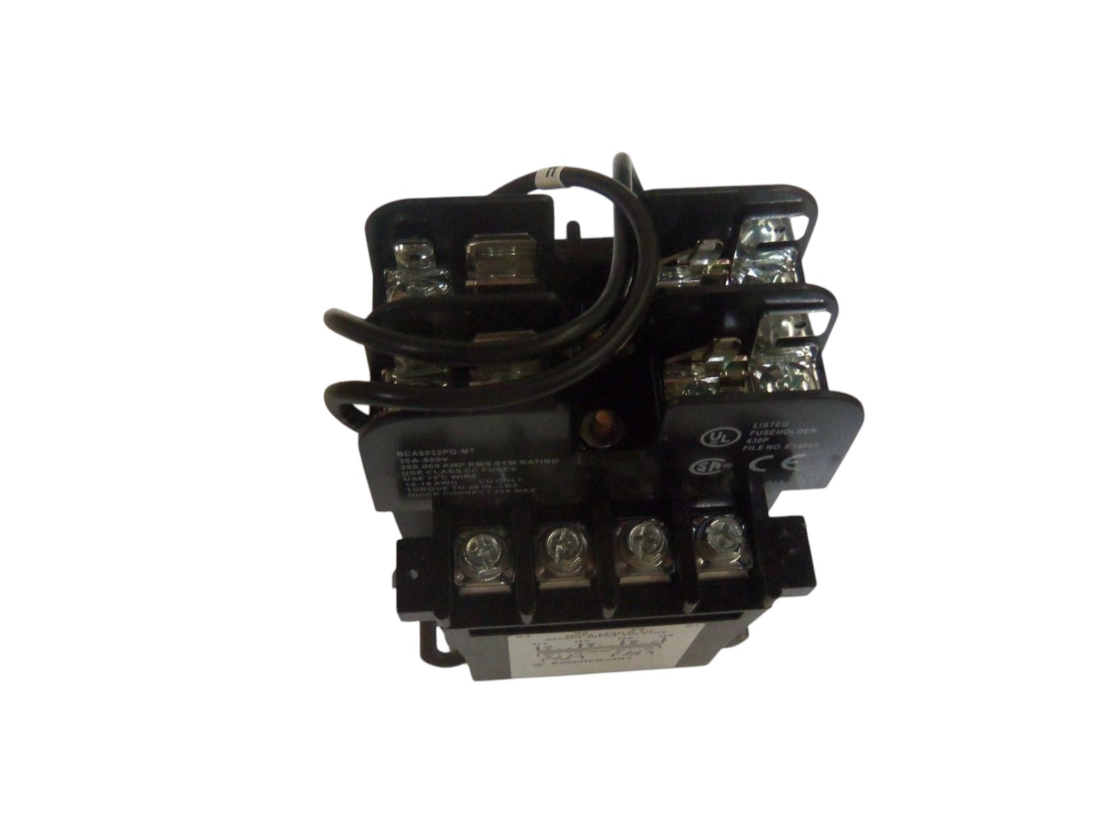 MICRON B050RFD34RJ NSMP