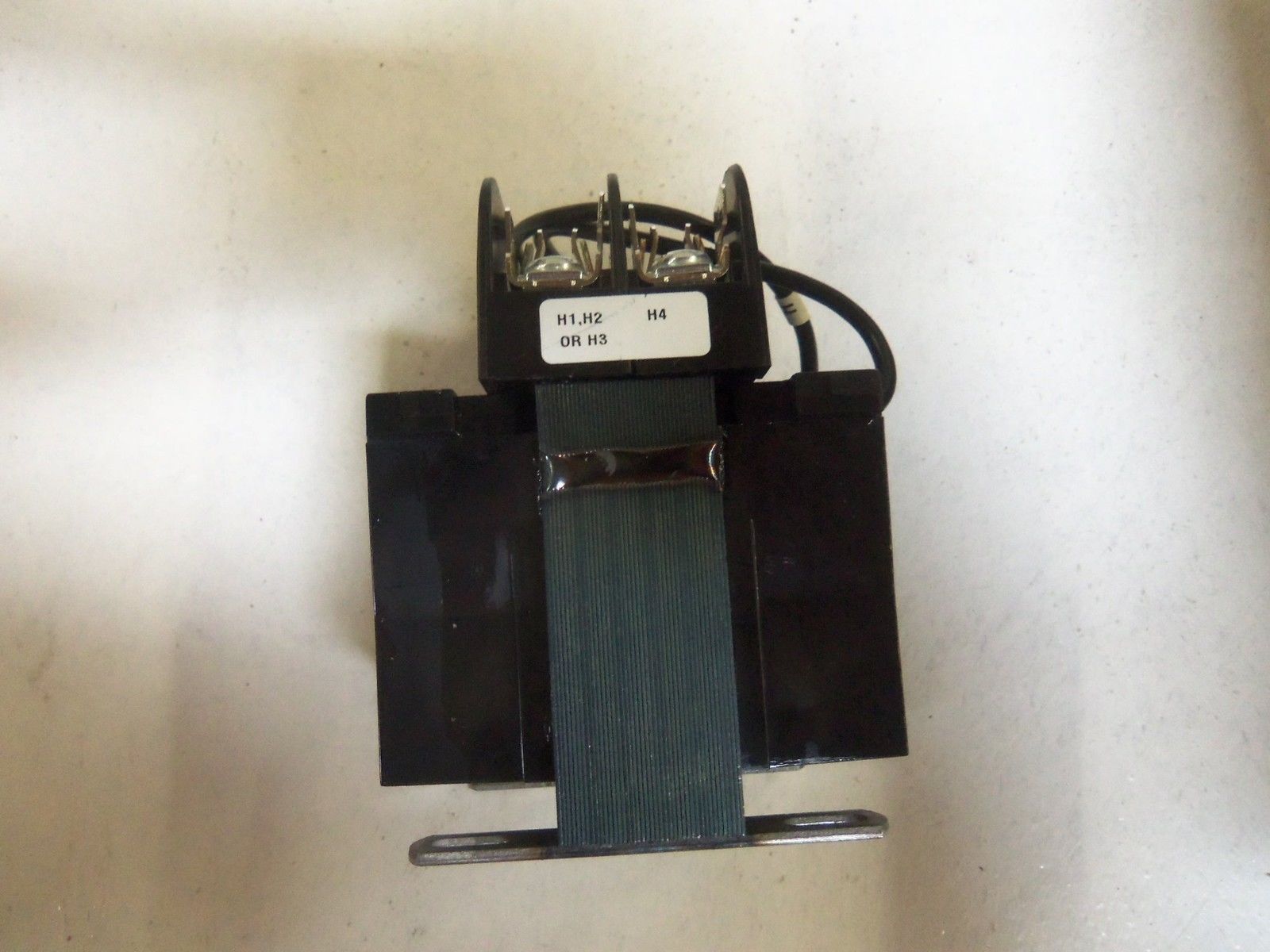 MICRON B050RFD34RJ NSMP