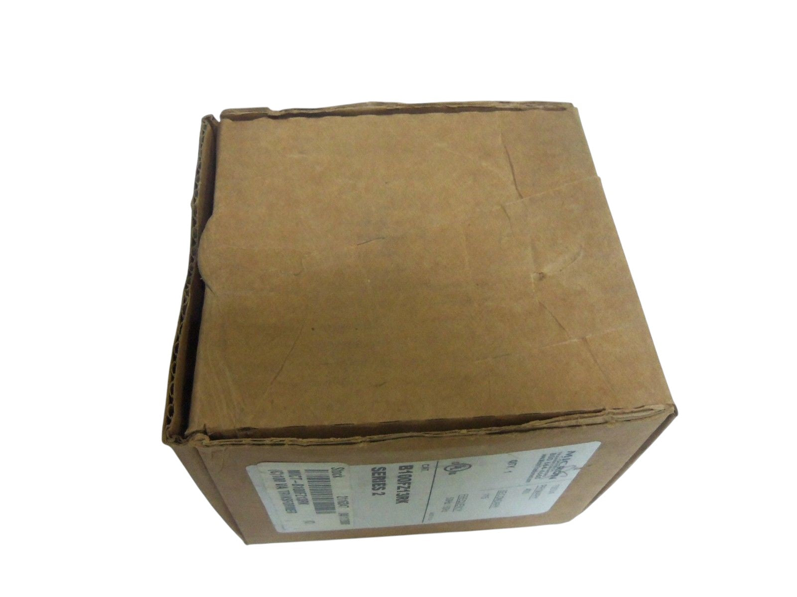MICRON B100FZ13RK NSMP