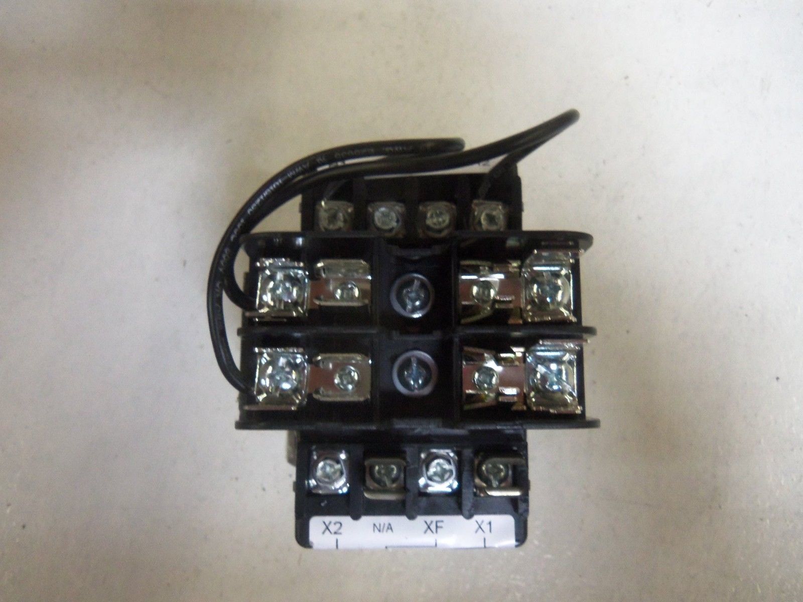 MICRON B100FZ13RK NSMP