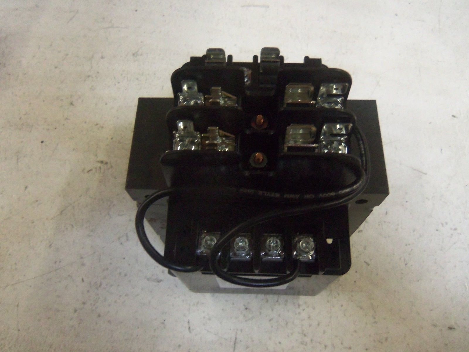 MICRON B250FZ13RK NSMP