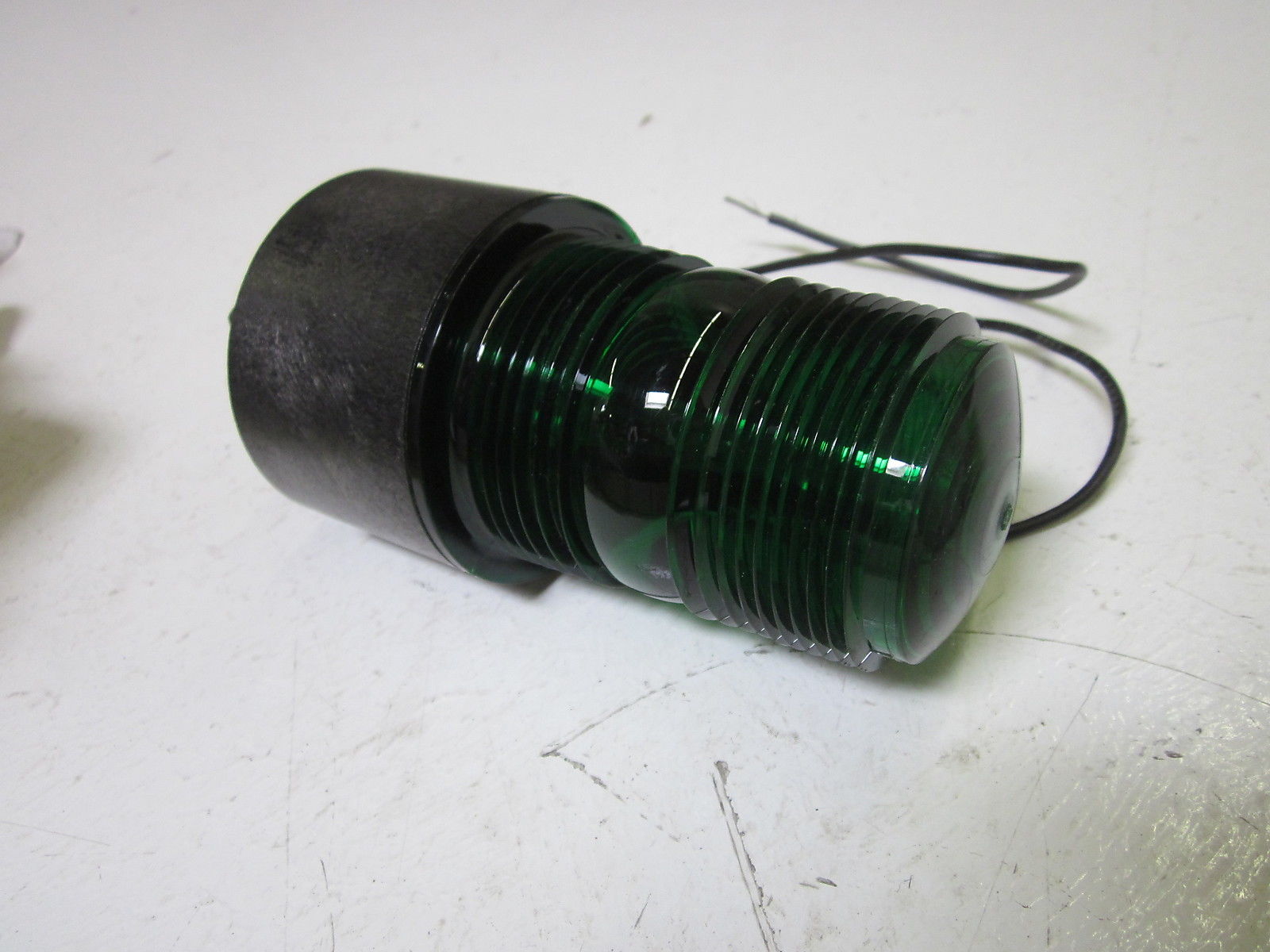 TOMAR 492S-120-G GREEN MICROSTOBE NSMP