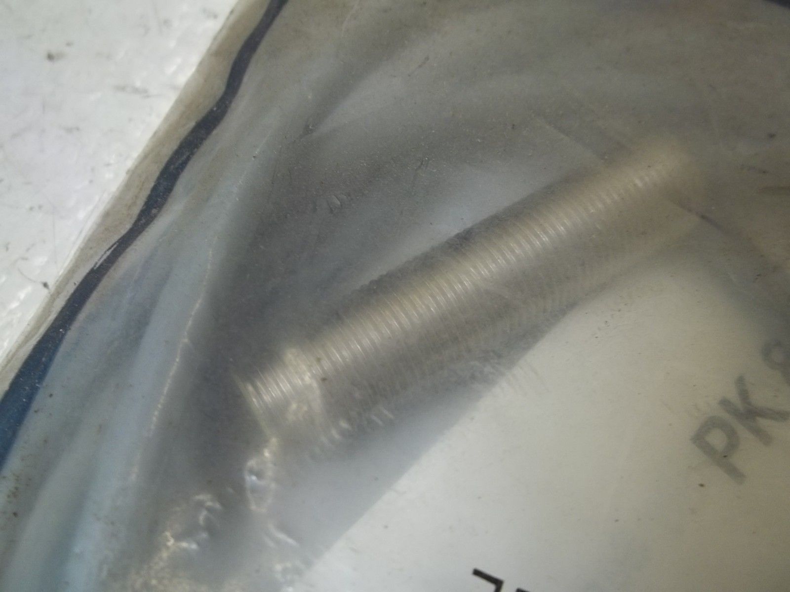 MICRO SWITCH 926AA2XM-A9T-L PROXIMITY SWITCH NSMP