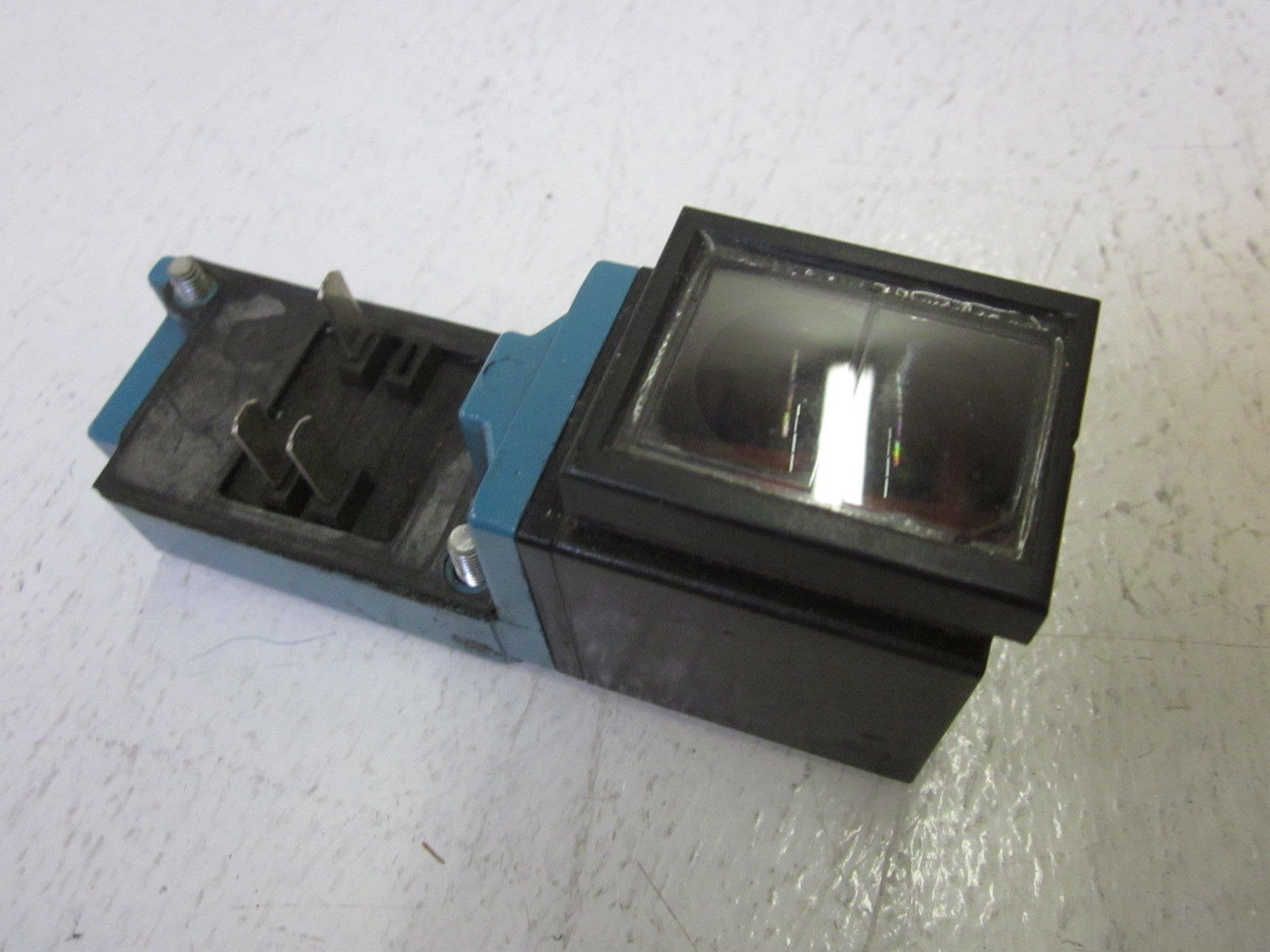 MICRO SWITCH FE-LPR07E-20 (HEAD) SWITCH UNMP