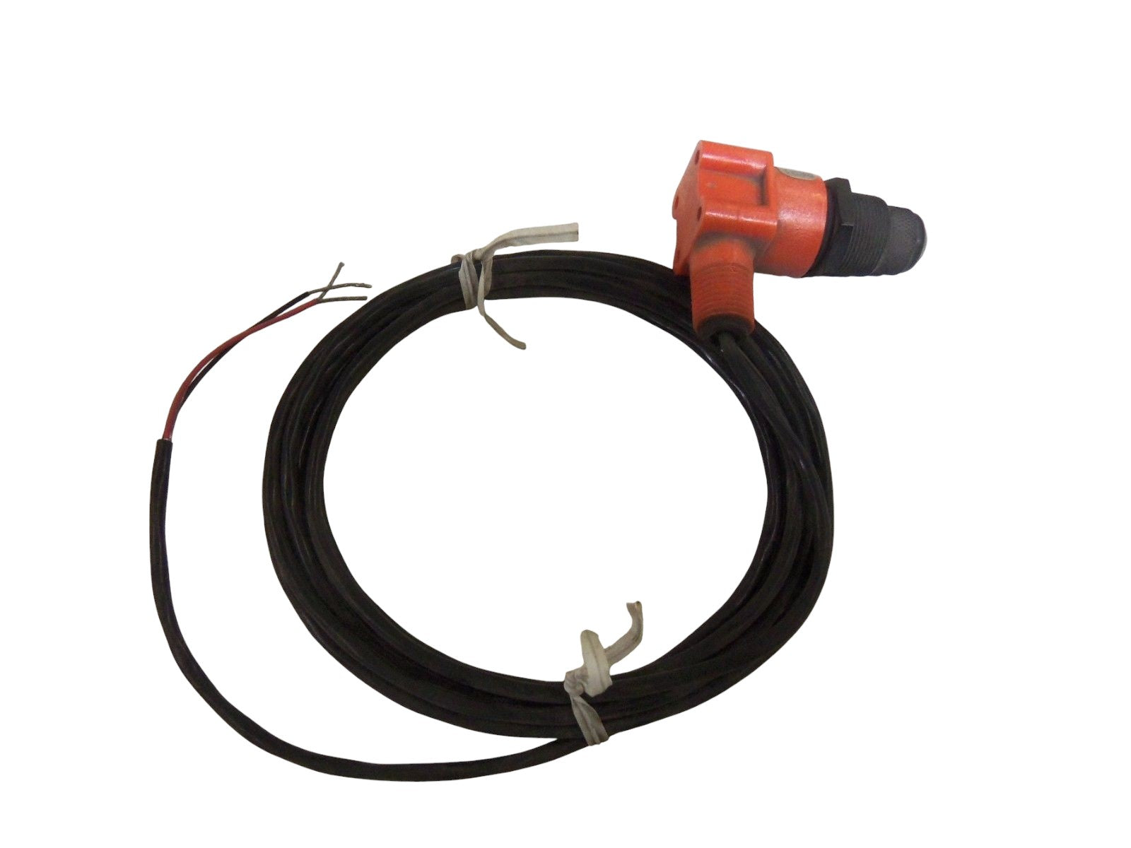 MICRO SWITCH FE-PC4LF PHOTO SENSOR UNMP