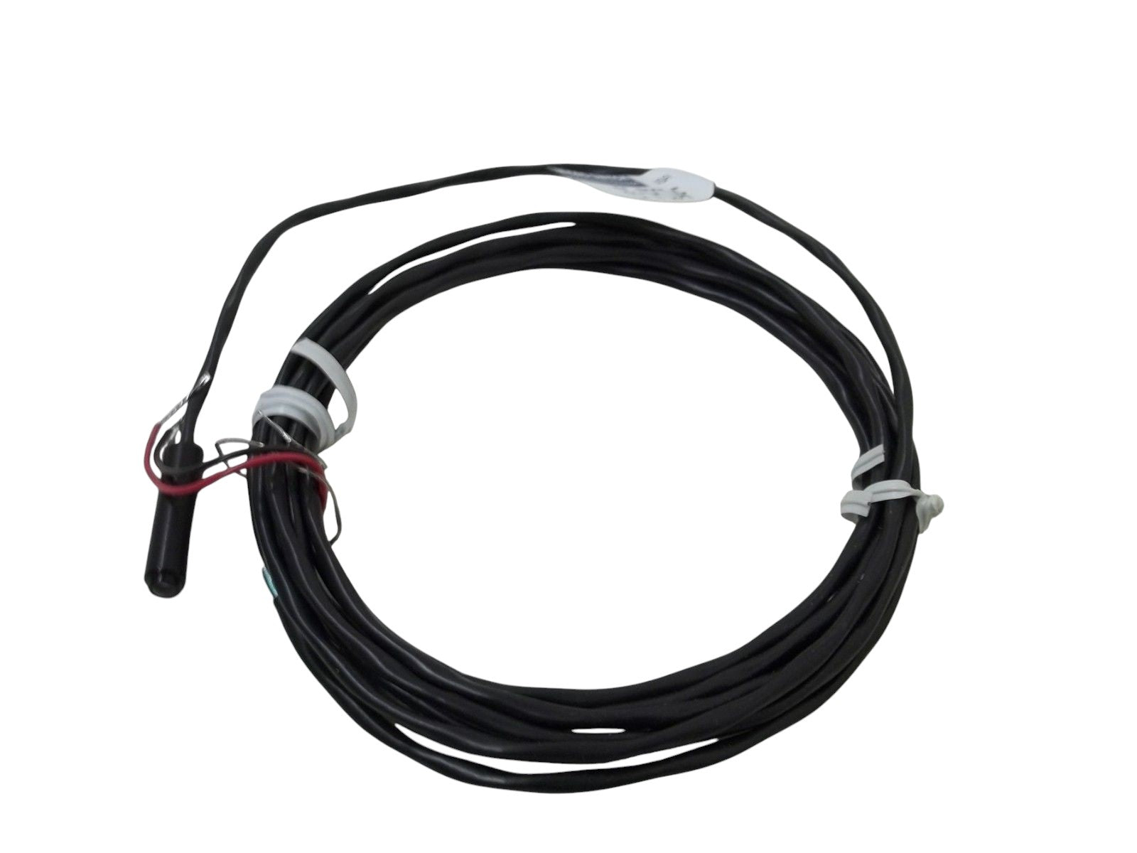 MICRO SWITCH FE-TPC04F PHOTOELECTRIC SENSOR UNMP