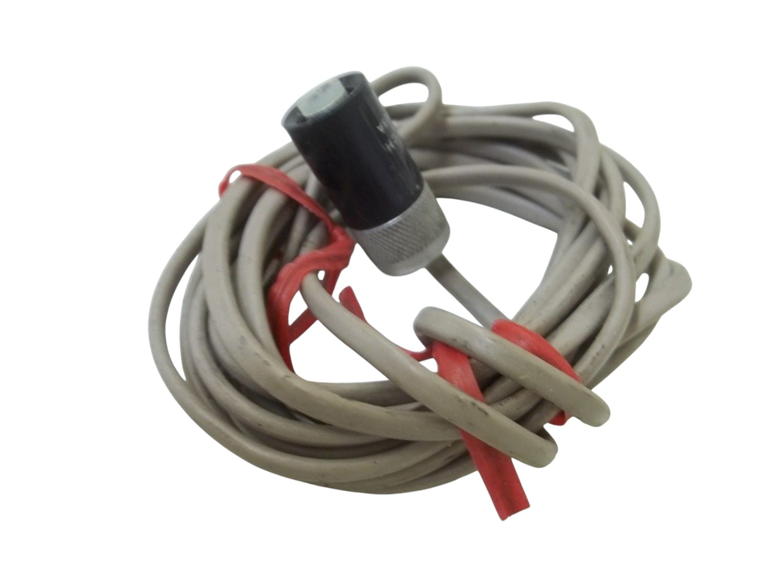 MICRO SWITCH FETLS3 SENSOR LIGHT (AS PICTURED) UNMP