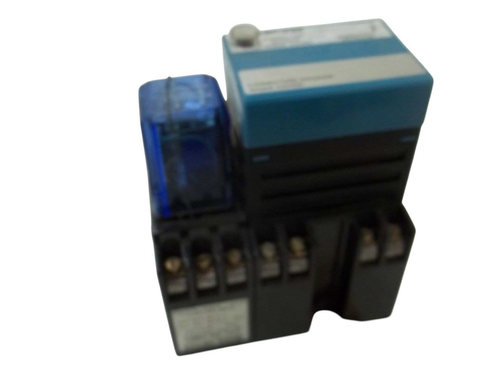 MICRO SWITCH FMA111.AV AMPLIFIER CONTROLLER UNMP
