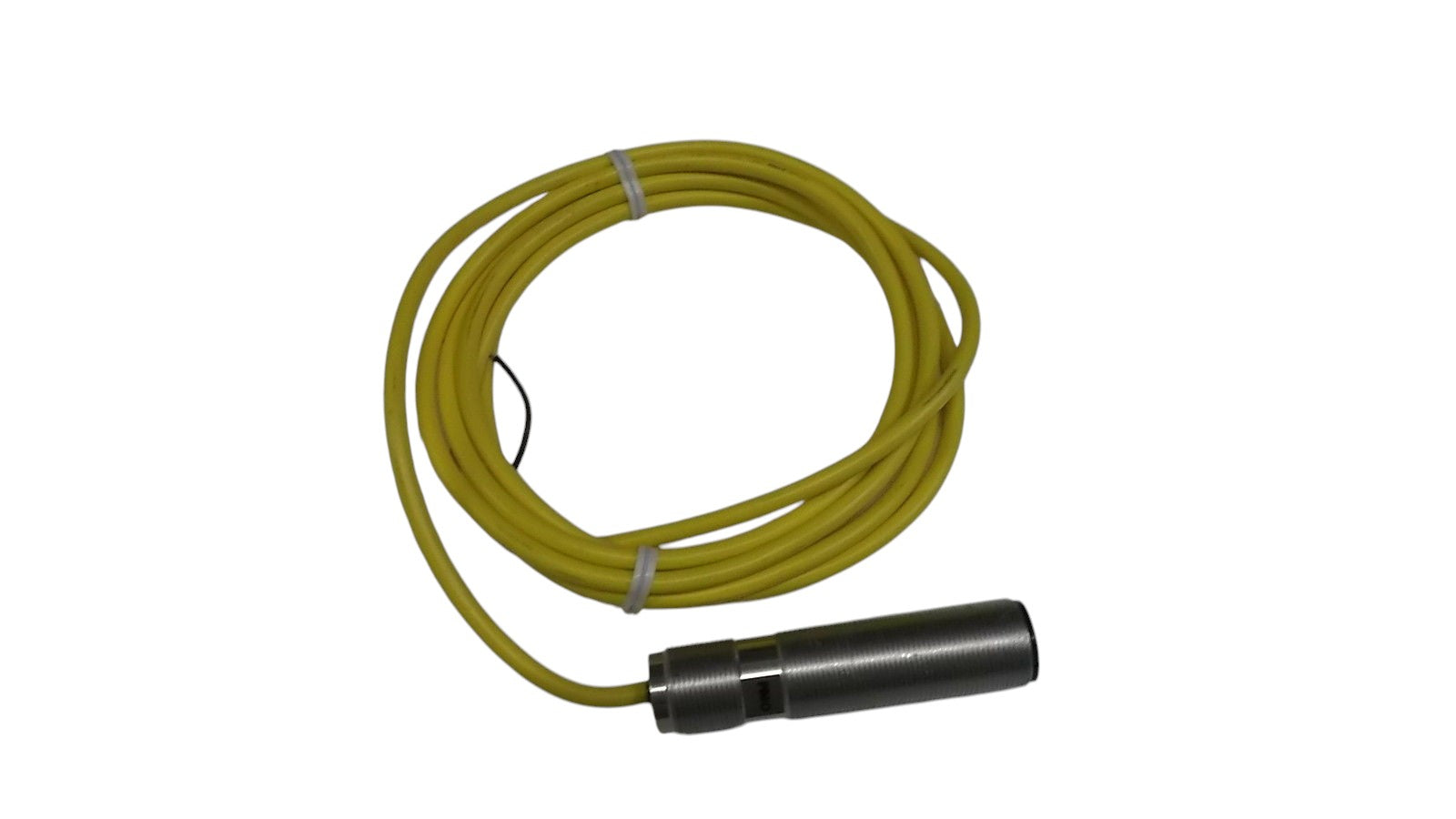 MICRO SWITCH FYBC5EZ-Z UNMP