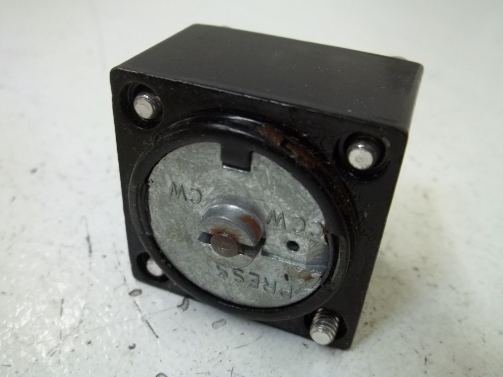 MICROSWITCH LSZ1B LIMIT SWITCH ACTUATOR *NEW IN BOX*