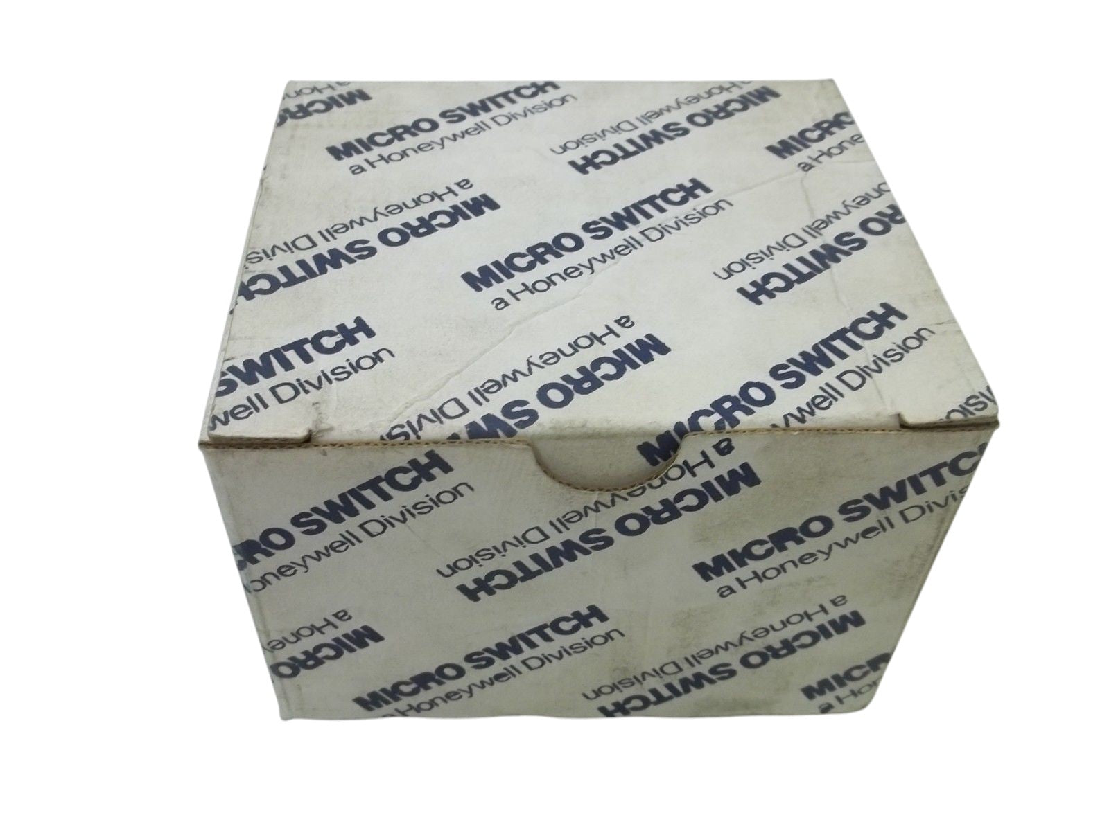 MICRO SWITCH MPP1V133-003 PHOTOELECTRIC NSMP