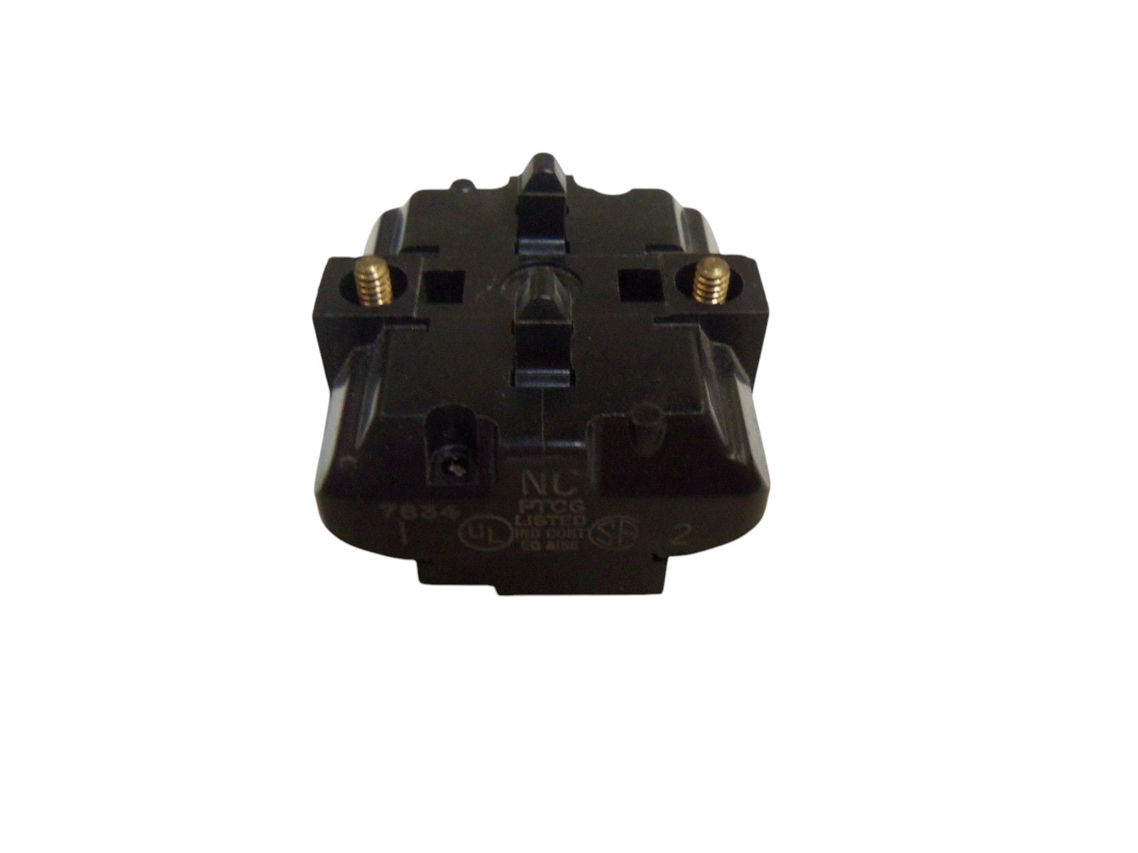 MICROSWITCH  PTCG NSNP