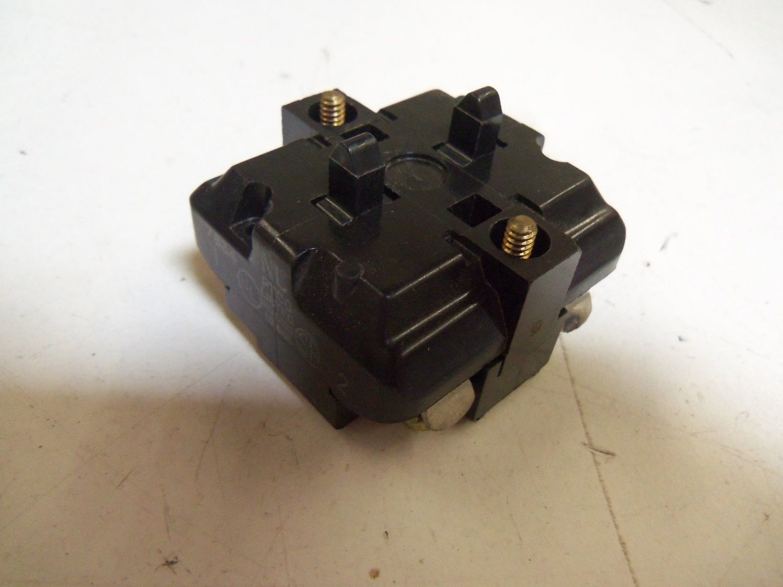 MICROSWITCH  PTCG NSNP