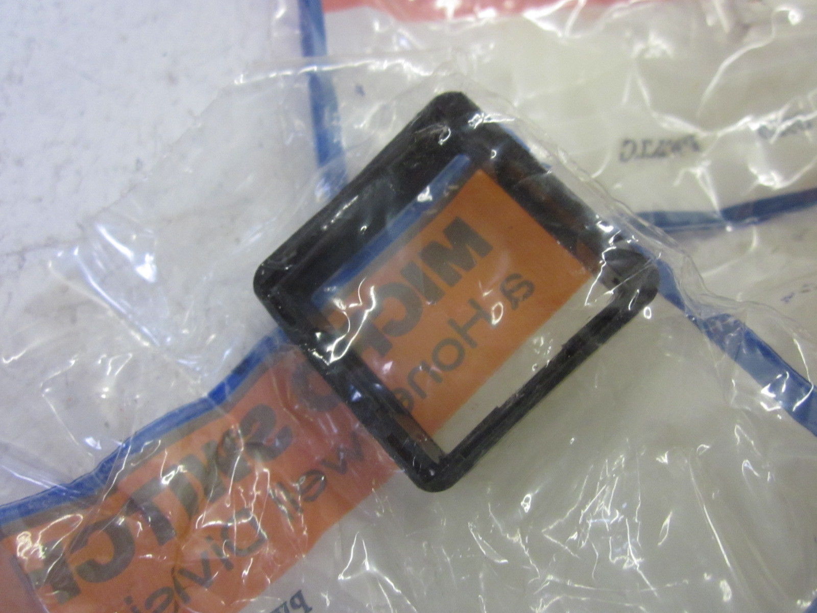 MICRO SWITCH PW2L2C3BE2-99 NSMP
