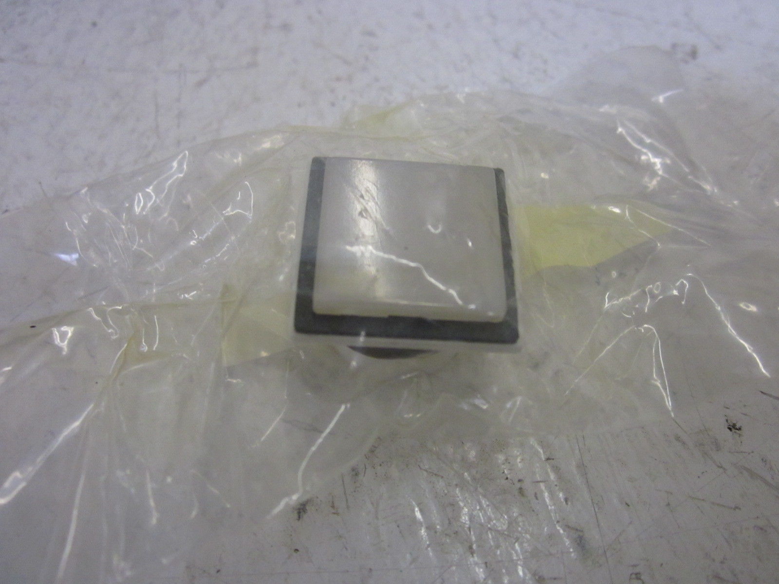 MICRO SWITCH PW2L2C3BE2-99 NSMP