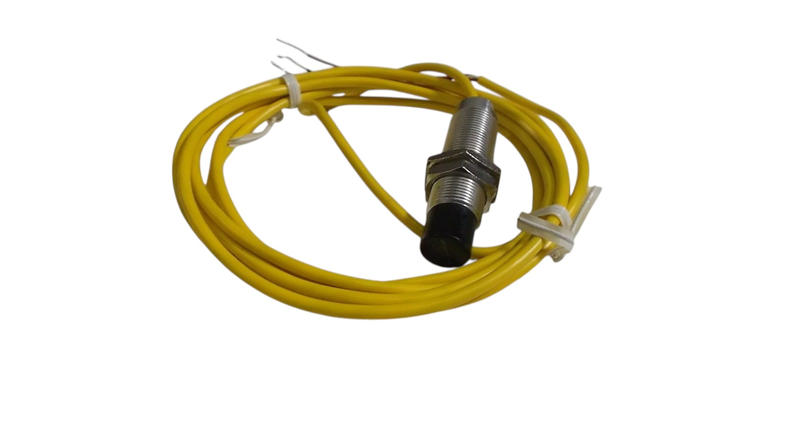 MICRO SWITCH PYAB8A1-2 UNMP
