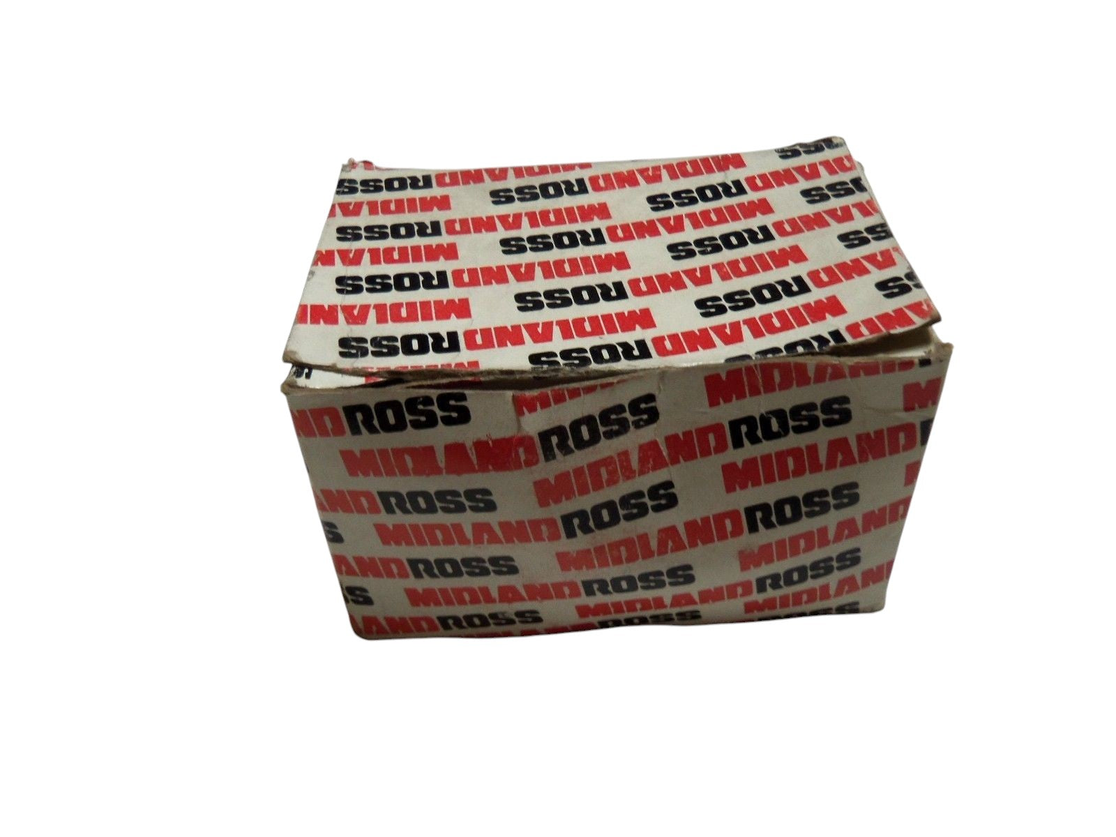 MIDLAND ROSS F22040P PLUG NSMP