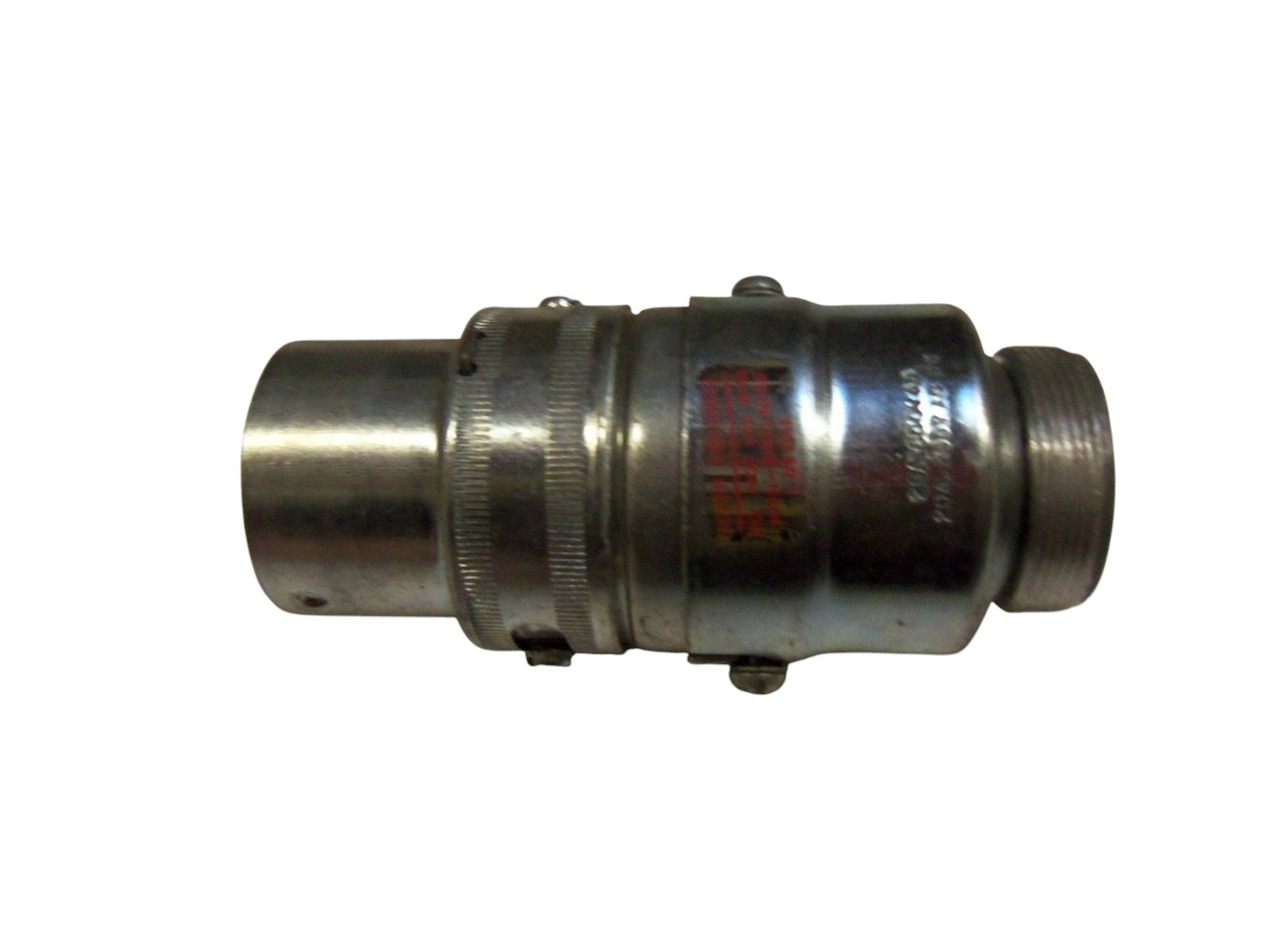 MIDLAND ROSS SKC7G UNMP