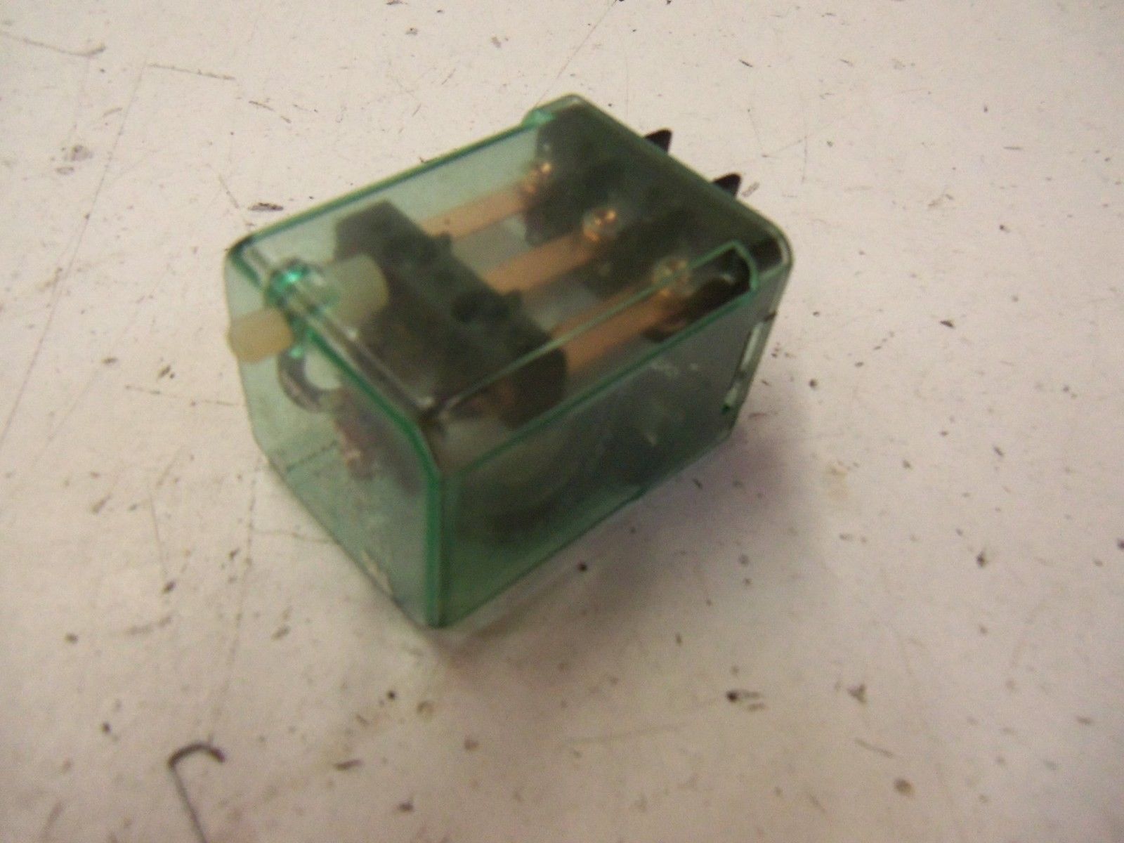 MIDTEX 157-23T2C0 120VAC UNMP