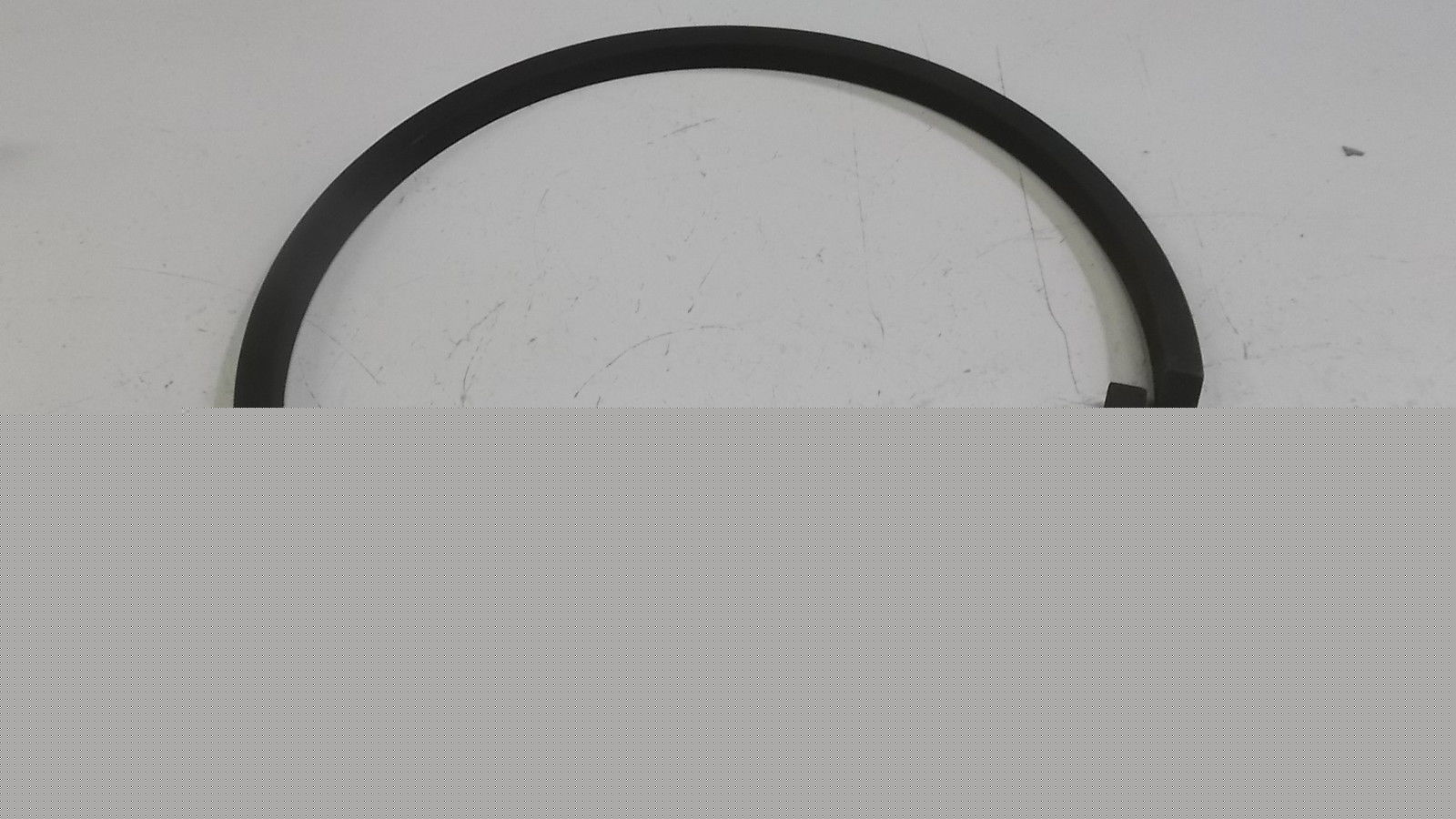 MIDWEST AIR 12.0476 CYLINDER 85854 NSNP