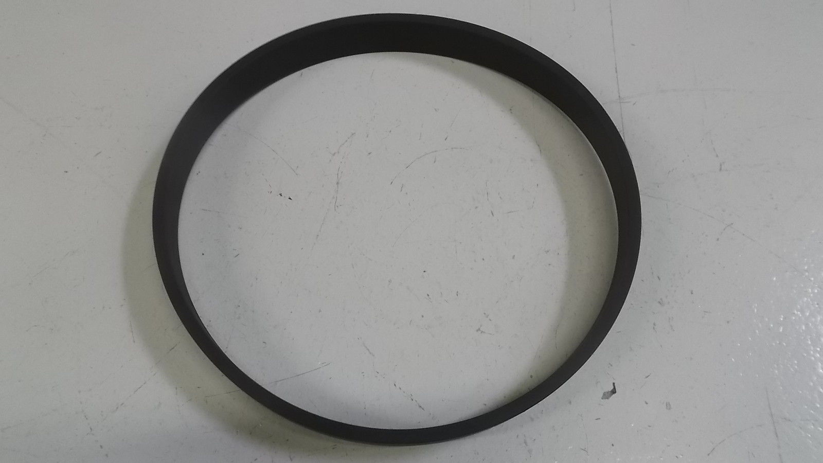 MIDWEST AIR 12.075 CYLINDER 85855 NSNP