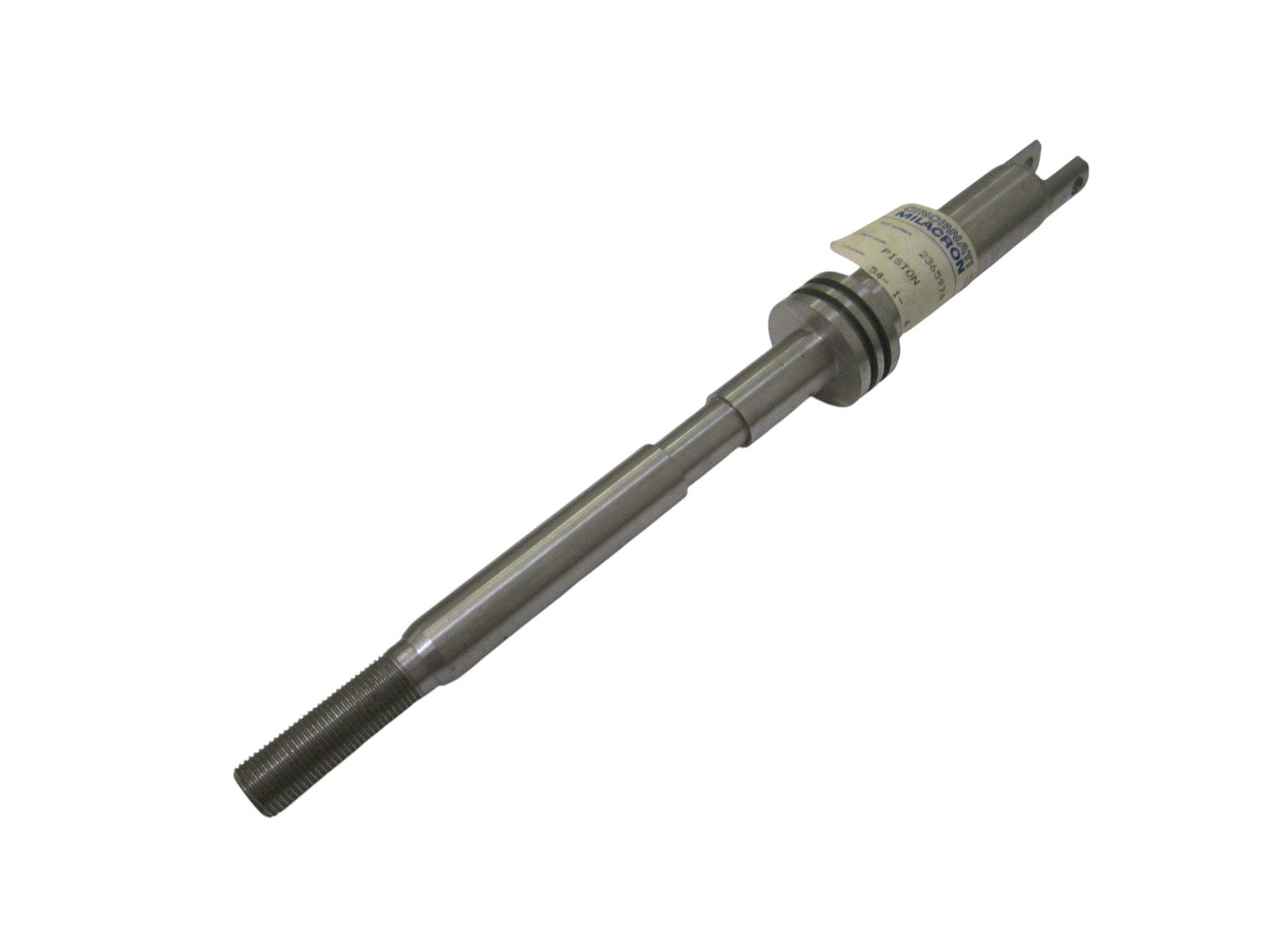 MILACRON 2365976 UNMP