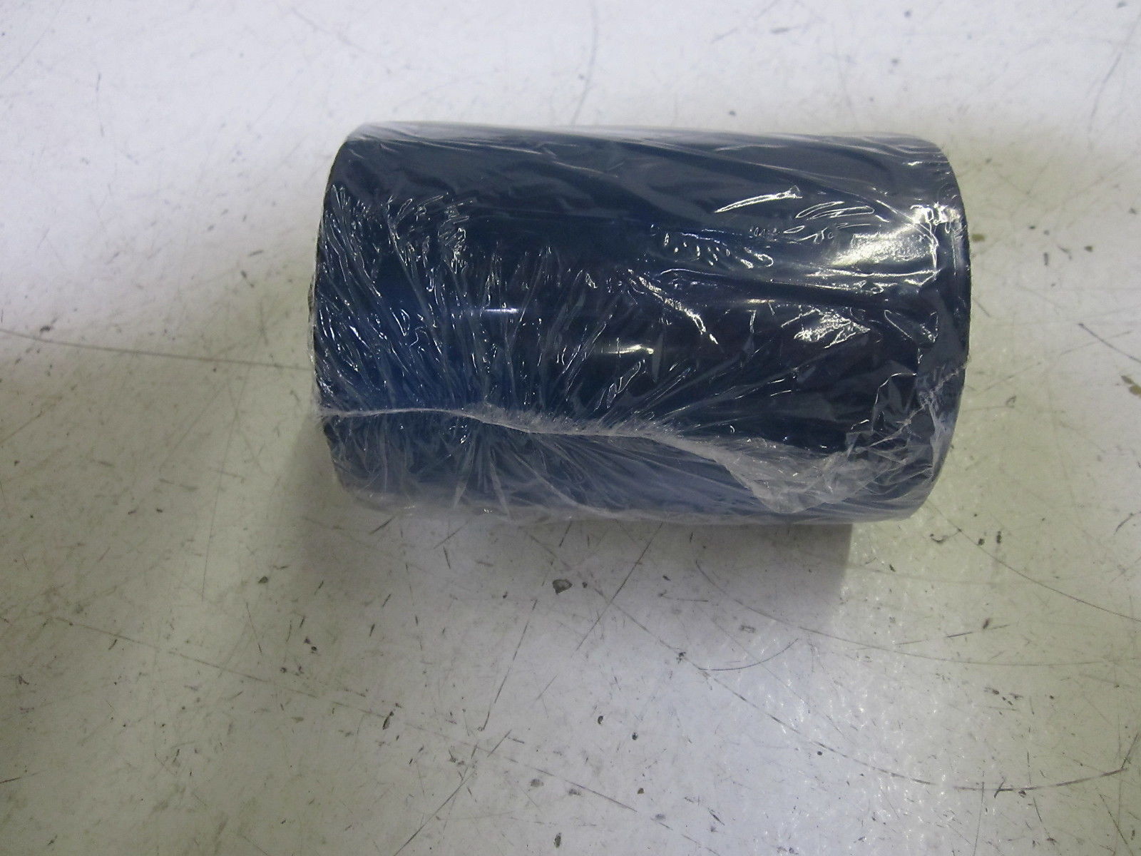 MILES DATA TECHNOLOGIES A1310417450 RIBBON 4.17" X 1,476'L NSNP