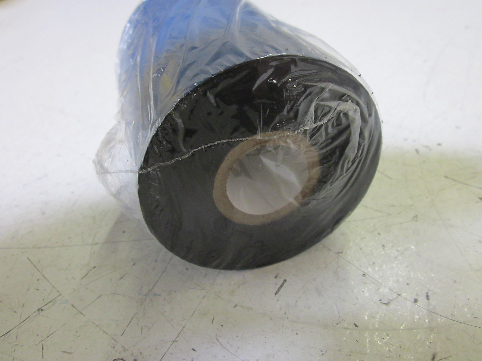 MILES DATA TECHNOLOGIES A1310417450 RIBBON 4.17" X 1,476'L NSNP