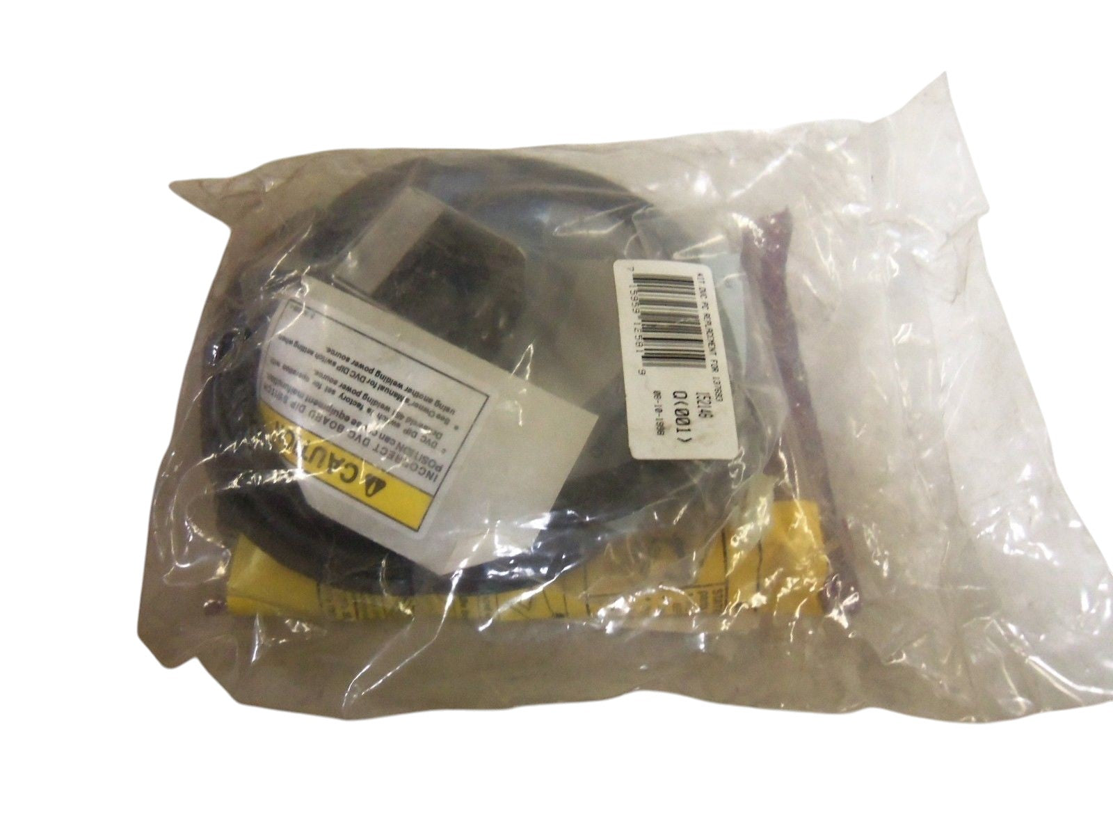 MILLER 152146 KIT REPLACEMENT FOR 137693 NSMP