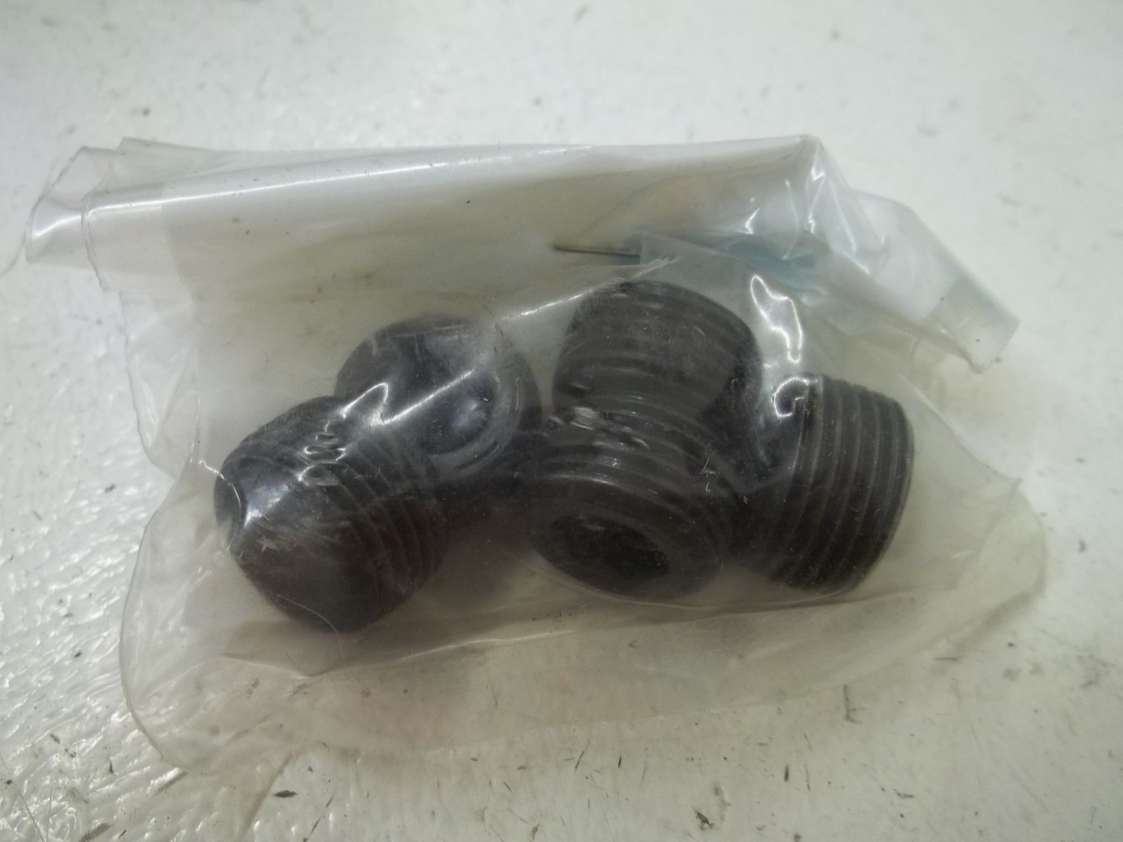 MILLER 503 3/8" VALVE SUBPLATE NSMP