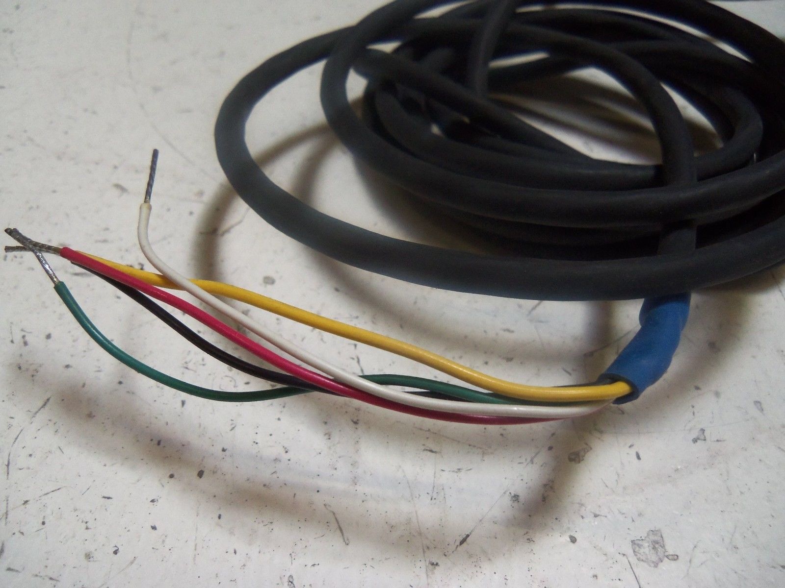 MILLTRONICS G4-TSP.5K-S-STD NSMP