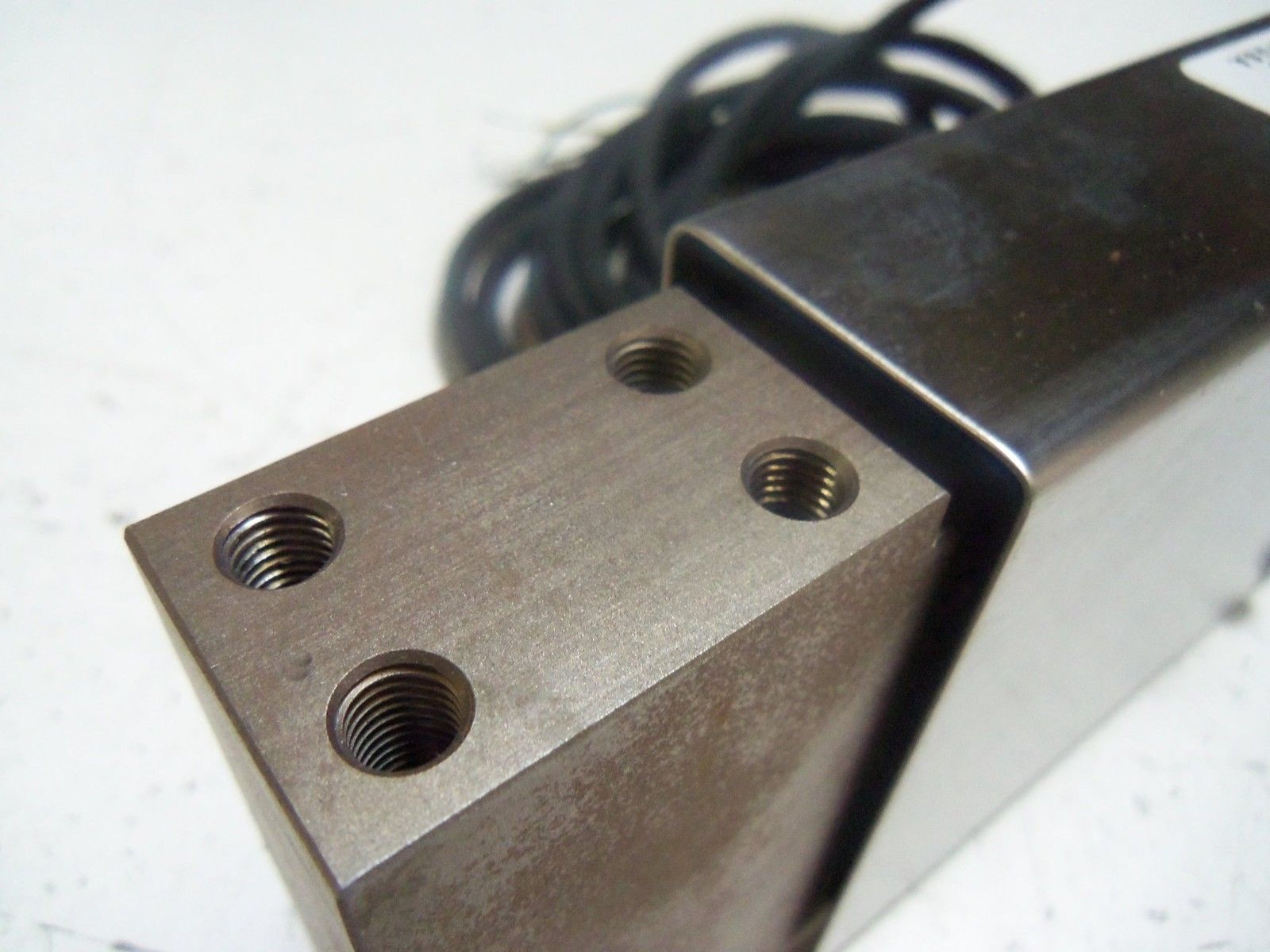 MILLTRONICS G4-TSP.5K-S-STD NSMP