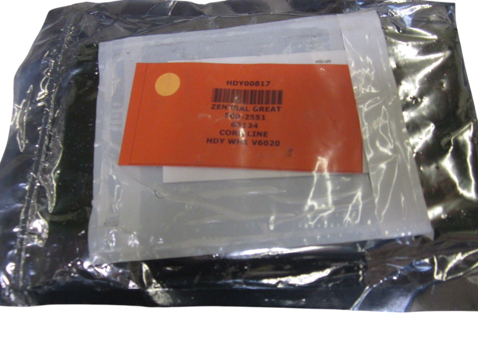 MINIMAX BOARD IMZ.41.00 NSNP