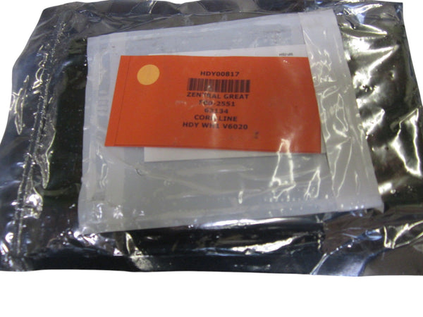 MINIMAX BOARD IMZ.41.00 NSNP