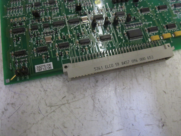 MINIMAX BOARD IMZ.41.00 NSNP