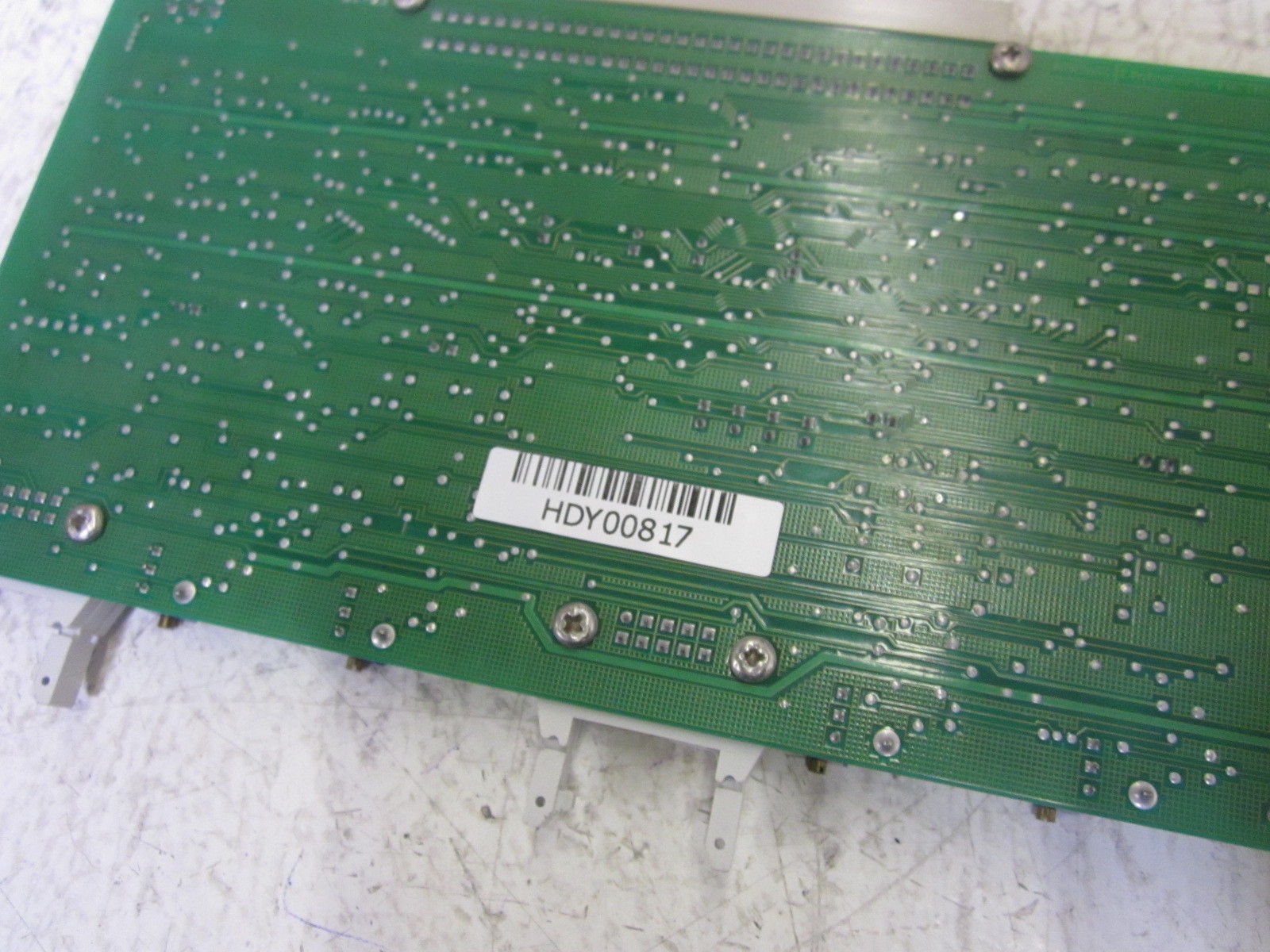 MINIMAX BOARD IMZ.41.00 NSNP