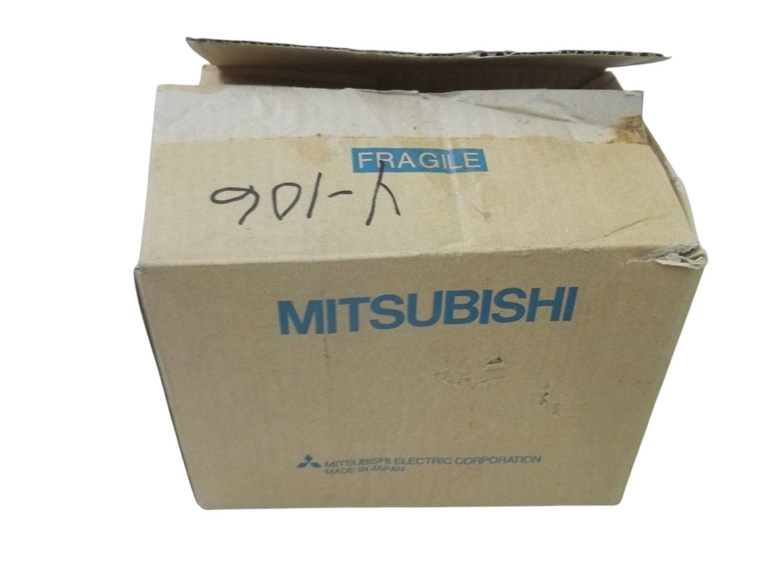 MITSUBISHI BK0-CA1284H01 TRANSFORMER UNMP