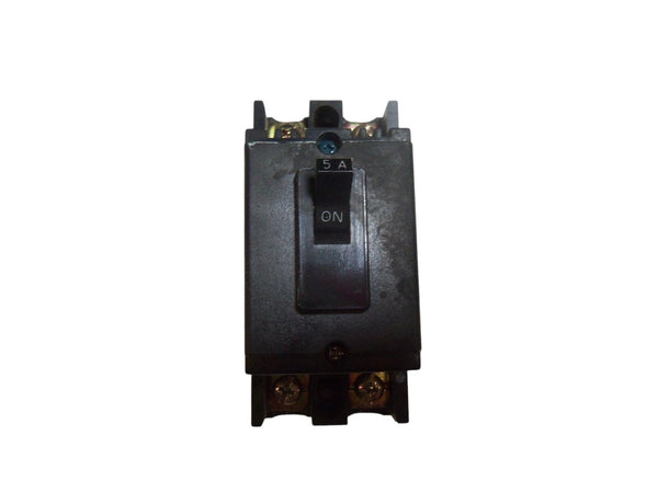 MITSUBISHI NF30-CB CIRCUIT BREAKER UNMP