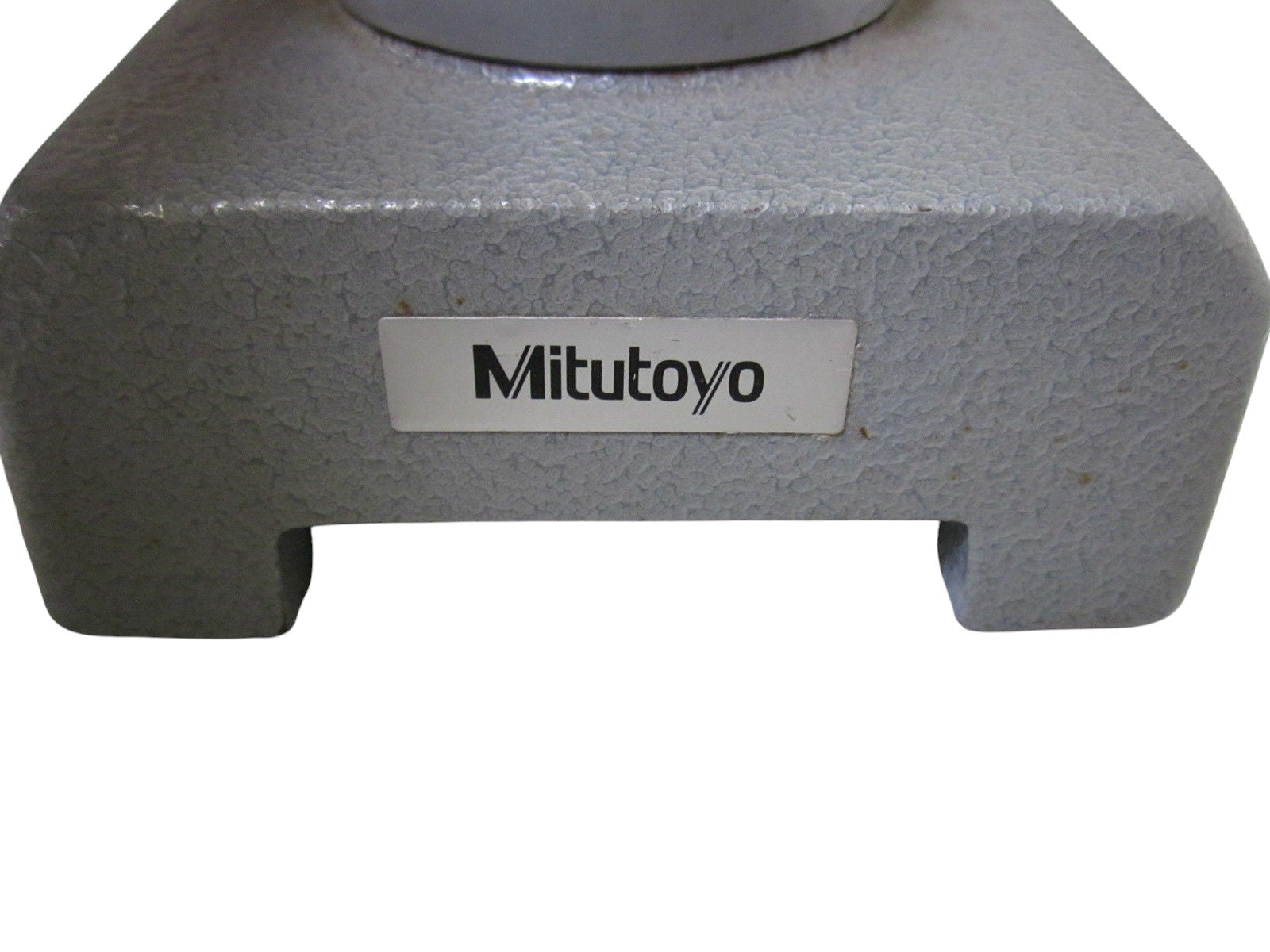 MITUTOYO 7004 UNMP