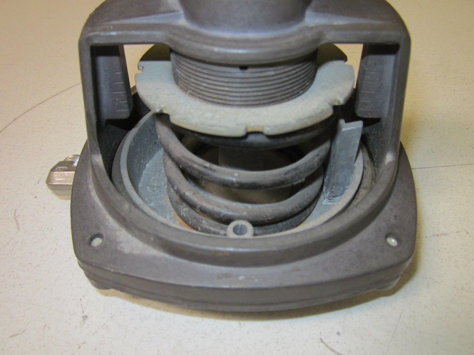 MK4611-0-0-2 UNMP
