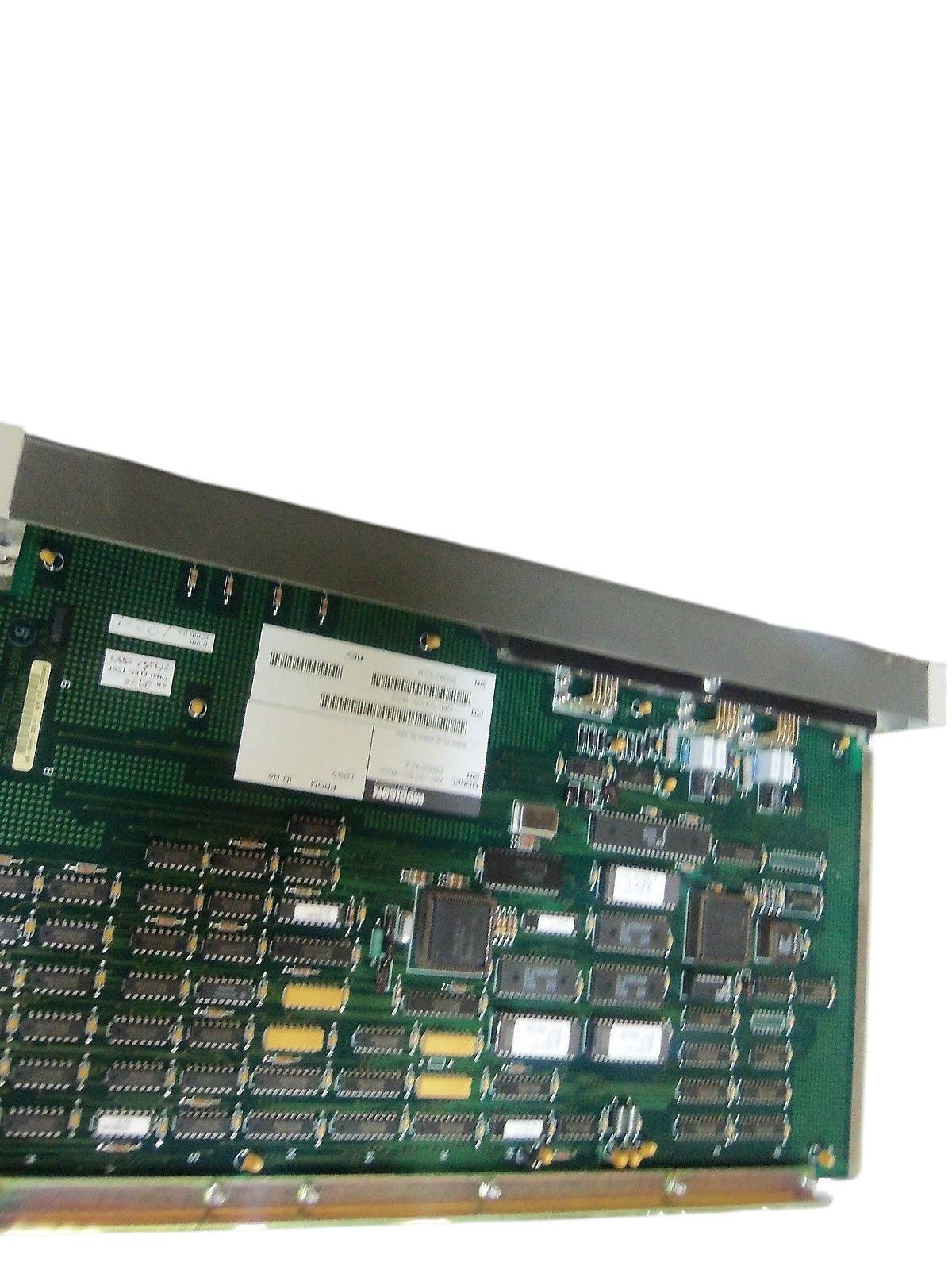 MODICON AM-S985-022 NSMP