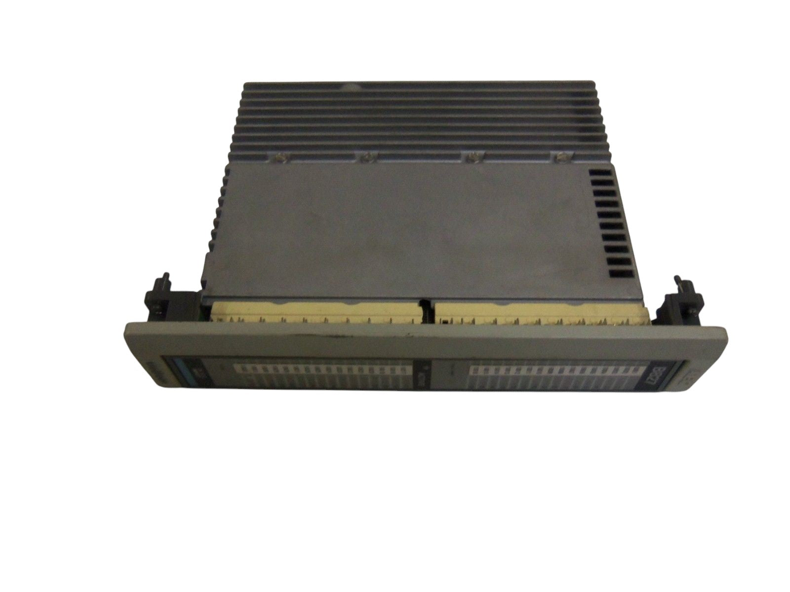 MODICON AS-B827-032 UNMP