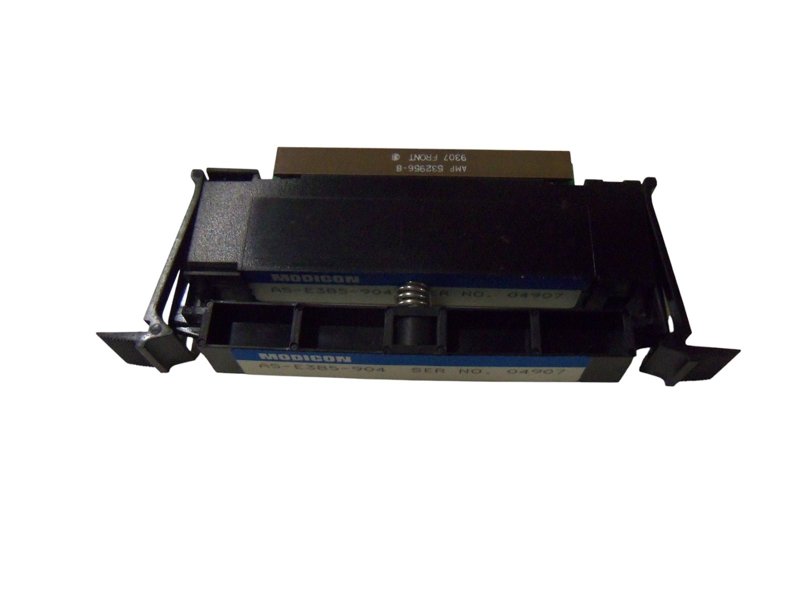 MODICON AS-E385-904 UNMP